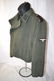 WWII GERMAN SS ASSAULT GUNNERS PANZER UNIFORM WRAP - 2