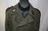 WWII GERMAN SS ASSAULT GUNNERS PANZER UNIFORM WRAP - 3