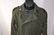 WWII GERMAN SS ASSAULT GUNNERS PANZER UNIFORM WRAP - 8