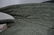 WWII GERMAN SS ASSAULT GUNNERS PANZER UNIFORM WRAP - 9