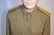 SOVIET RUSSIAN OFFICER UNIFORM SHIRT CAPTAIN USSR - 2