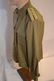 SOVIET RUSSIAN OFFICER UNIFORM SHIRT CAPTAIN USSR - 4