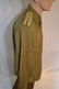 SOVIET RUSSIAN OFFICER UNIFORM SHIRT CAPTAIN USSR - 5