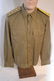 SOVIET RUSSIAN OFFICER UNIFORM SHIRT CAPTAIN USSR - 6