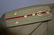 SOVIET RUSSIAN OFFICER UNIFORM SHIRT CAPTAIN USSR - 7