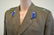 COLD WAR ERA SOVIET RUSSIAN KGB OFFICER UNIFORM TUNIC - 3