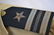WWII US NAVY SUBMARINE OFFICER SUMMER KHAKI UNIFORM - 11