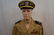 WWII US NAVY SUBMARINE OFFICER SUMMER KHAKI UNIFORM - 3