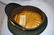 VINTAGE POST WWII US ARMY COLONEL'S NAMED VISOR HAT CAP - 8