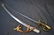 CIVIL WAR ERA FRENCH IMPORT CAVALRY SABER SWORD