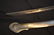 CIVIL WAR ERA FRENCH IMPORT CAVALRY SABER SWORD - 5