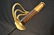 CIVIL WAR ERA FRENCH IMPORT CAVALRY SABER SWORD - 7