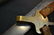 CIVIL WAR ERA FRENCH IMPORT CAVALRY SABER SWORD - 8