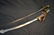 CIVIL WAR ERA FRENCH IMPORT CAVALRY SABER SWORD - 9