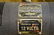 WWII US AIRCRAFT SIGNAL CORPS RADIO RECEIVER 1945 - 12