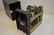 WWII US AIRCRAFT SIGNAL CORPS RADIO RECEIVER 1945 - 13