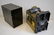 WWII US AIRCRAFT SIGNAL CORPS RADIO RECEIVER 1945 - 16