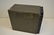 WWII US AIRCRAFT SIGNAL CORPS RADIO RECEIVER 1945 - 18