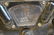 WWII US AIRCRAFT SIGNAL CORPS RADIO RECEIVER 1945 - 2