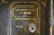 WWII US AIRCRAFT SIGNAL CORPS RADIO RECEIVER 1945 - 4