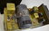 WWII US AIRCRAFT SIGNAL CORPS RADIO RECEIVER 1945 - 7