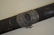 IMPERIAL RUSSIAN CAUCASIAN SILVER COSSACK SHASHKA SWORD - 11