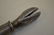 IMPERIAL RUSSIAN CAUCASIAN SILVER COSSACK SHASHKA SWORD - 12