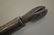 IMPERIAL RUSSIAN CAUCASIAN SILVER COSSACK SHASHKA SWORD - 13
