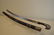 IMPERIAL RUSSIAN CAUCASIAN SILVER COSSACK SHASHKA SWORD