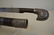 IMPERIAL RUSSIAN CAUCASIAN SILVER COSSACK SHASHKA SWORD - 2