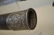 IMPERIAL RUSSIAN CAUCASIAN SILVER COSSACK SHASHKA SWORD - 3