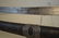 IMPERIAL RUSSIAN CAUCASIAN SILVER COSSACK SHASHKA SWORD - 4