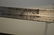 IMPERIAL RUSSIAN CAUCASIAN SILVER COSSACK SHASHKA SWORD - 5