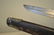 IMPERIAL RUSSIAN CAUCASIAN SILVER COSSACK SHASHKA SWORD - 6