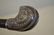 IMPERIAL RUSSIAN CAUCASIAN SILVER COSSACK SHASHKA SWORD - 8