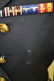 WWII GERMAN KRIEGSMARINE NAVY OFFICER LONG DRESS COAT - 7