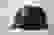 item-90614156=2