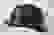 item-90614156=3