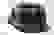 item-90614156=4