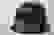 item-90614156=5