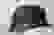 item-90614156=6