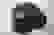 item-90614156=7