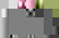 item-92089263=2