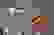 item-92089263=3