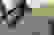 item-92089263=4
