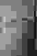 item-92089263=5