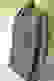 item-92089263=6