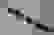 item-93400107=2