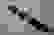 item-93400107=3
