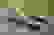 item-93400107=4